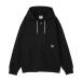  Helly Hansen (HELLY HANSEN) тренировочный Parker мужской one отметка Logo полный Zip тренировочный f-ti-HE32630-K