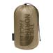  The * North * лицо THE NORTH FACE штат служащих sakPertex(R) Stuff Bag 5L NN32521-KT [ внутренний стандартный товар ]