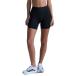  two время z You (2XU) Short трико женский PWX core comp 5 дюймовый S трико WA7599B-BLK/SIL