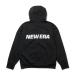 �j���[�G��(NEW ERA) �E�C���h�u���[�J�[ �W���P�b�g �����Y OD UTILITY PARKA 14774243 �y�������K�i�z �֘A�摜1