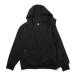 �j���[�G��(NEW ERA) �E�C���h�u���[�J�[ �W���P�b�g �����Y OD UTILITY PARKA 14774243 �y�������K�i�z �֘A�摜2