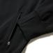 �j���[�G��(NEW ERA) �E�C���h�u���[�J�[ �W���P�b�g �����Y OD UTILITY PARKA 14774243 �y�������K�i�z �֘A�摜4