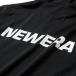 �j���[�G��(NEW ERA) �E�C���h�u���[�J�[ �W���P�b�g �����Y OD UTILITY PARKA 14774243 �y�������K�i�z �֘A�摜5