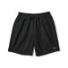 �j���[�G��(NEW ERA) �n�[�t�p���c �����Y ���f�B�[�X OD UTILITY SPT LONG 14774235 �y�������K�i�z