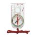  High Mount HIGHMOUNT compass Tru Minaux ba compass 3R 10018