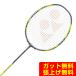  Yonex (YONEX) бадминтон ракетка arc Saber 7 Tour ARC7-T-815