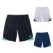  Yonex теннис одежда бадминтон одежда шорты мужской Uni шорты 15256 YONEX