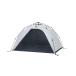  Logos LOGOS pop up палатка SB EZ Q-TOP полный затенитель от солнца -BF 71205004 [ внутренний стандартный товар ]
