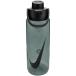  Nike (NIKE) soft бутылка TRli новый li Charge коричневый g бутылка 700 HY5018-044