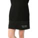  Cecil McBee зеленый (CECIL McBEE green) Golf одежда юбка женский линия Basic SK CGS26021SK [2026 год весна лето модель ]