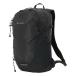  Colombia рюкзак мужской женский bird Lee свет 23L рюкзак Birdree Lite 23L Backpack PU7248-010 Columbia [ внутренний стандартный товар ]
