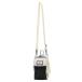  Colombia (Columbia) бутылка кейс Price Stream Bottle Holder цена Stream держатель для бутылки PU2438-191 [ внутренний стандартный товар ]