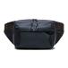  Oacley (OAKLEY) сумка-пояс мужской женский FGL WAIST BAG 10.0 FOS902378-01N [ внутренний стандартный товар ]
