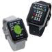�C�[�O���r�W����(EAGLE VISION) �S���t GPS�i�r EAGLE VISION AX �A�N���X EV-539
