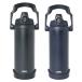 �T�[���X(THERMOS) ���� �����Ƃ� �^��f�M�X�|�[�c�W���O2.5L FJQ-2501