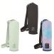  Thermos (THERMOS) бутылка кейс термос индивидуальная бутылка сумка 500 APQ-500