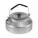 �g�����M�A trangia ������� �P�g�� �g�����M�A324�P�g��/0.9���b�g�� TR-324