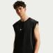  Nike (NIKE) футболка короткий рукав мужской TRA HRD Roo z функция NS IH1976-010