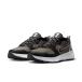  Nike (NIKE) туфли для гольфа шиповки отсутствует мужской Nike тонн poG IH0361-200 [2026 год модели ]