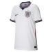  Nike (NIKE) футбол одежда копия рубашка Junior 26 JR ENT Home копия IB5111-100