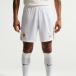  Nike (NIKE) футбол одежда копия брюки мужской 26 FFF Home шорты IB4847-100