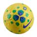  Nike (NIKE) футбольный мяч 4 номер одобренный мяч Junior SP CBF красный temi- механизм .iII7087-710