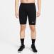 Nike (NIKE) Short трико мужской DF быстрый BF H трико FN3372-010