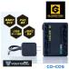 �R�[�R�X�M�� �o�b�e���[ 30V�o�b�e���[�Z�b�g GL-2 RD9680G �y������z������z�d