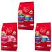 ���{�y�b�g�t�[�h �L�p �r���[�e�B�[�v��C1.5Kg BP-0002 �y������z������z�d