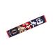  футбол сопутствующие товары мужской женский Junior Basic полотенце muffler STADIUM LINE JO-550