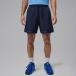  Jordan (JORDAN) баскетбол шорты мужской MJ WVN DMD Short FQ2989-411