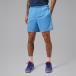  Jordan (JORDAN) баскетбол шорты мужской 26S JD DF SP ESS Short IF0891-412