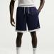  Nike (NIKE) баскетбол шорты мужской 26S DNA ACD 8IN SHRT IQ8609-410