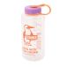  Chums CHUMS напиток бутылка Booby бутылка 1000 CH62-2125-CL/PU