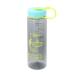  Chums CHUMS напиток бутылка Booby бутылка 600 CH62-2124-GR/SK