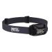 petsuruPetzl передняя фара LED свет Acty k450lm E063AB00