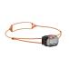 petsuruPetzl передняя фара LED свет Swift LT 380lm E102AB00