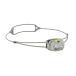 petsuruPetzl передняя фара LED свет Swift LT 380lm E102AB02