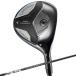  Callaway Fairway Wood мужской k Anne tam Mini spinner ATHLEMAX 60/70 QUANTUM MINI SPINNER FW AMX-CW[. доставка на дом ограничение ]