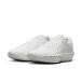  Nike (NIKE) корзина обувь мужской женский 26S воздушный zoom GT C красный temi-2EP HV9775-105
