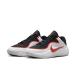  Nike (NIKE) корзина обувь мужской 26SU Nike Precision 8 LOW IH1104-001