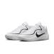  Nike (NIKE) корзина обувь мужской 26SU Nike Precision 8 LOW IH1104-100