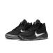  Nike (NIKE) корзина обувь мужской 26SU Nike Precision 8 MID IH1105-006