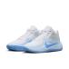  Nike (NIKE) корзина обувь мужской 26SU Nike Precision 8 MID IH1105-110