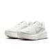  Nike (NIKE) бег обувь мужской 26SU wing поток 12 HV9272-103