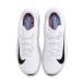 �i�C�L(NIKE) �����j���O�V���[�Y �����Y 26SU �Y�[�����C�o���t���C4CM IO8267-100 �֘A�摜1