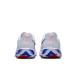 �i�C�L(NIKE) �����j���O�V���[�Y �����Y 26SU �Y�[�����C�o���t���C4CM IO8267-100 �֘A�摜2