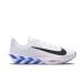�i�C�L(NIKE) �����j���O�V���[�Y �����Y 26SU �Y�[�����C�o���t���C4CM IO8267-100 �֘A�摜3