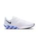 �i�C�L(NIKE) �����j���O�V���[�Y �����Y 26SU �Y�[�����C�o���t���C4CM IO8267-100 �֘A�摜4