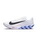 �i�C�L(NIKE) �����j���O�V���[�Y �����Y 26SU �Y�[�����C�o���t���C4CM IO8267-100 �֘A�摜5